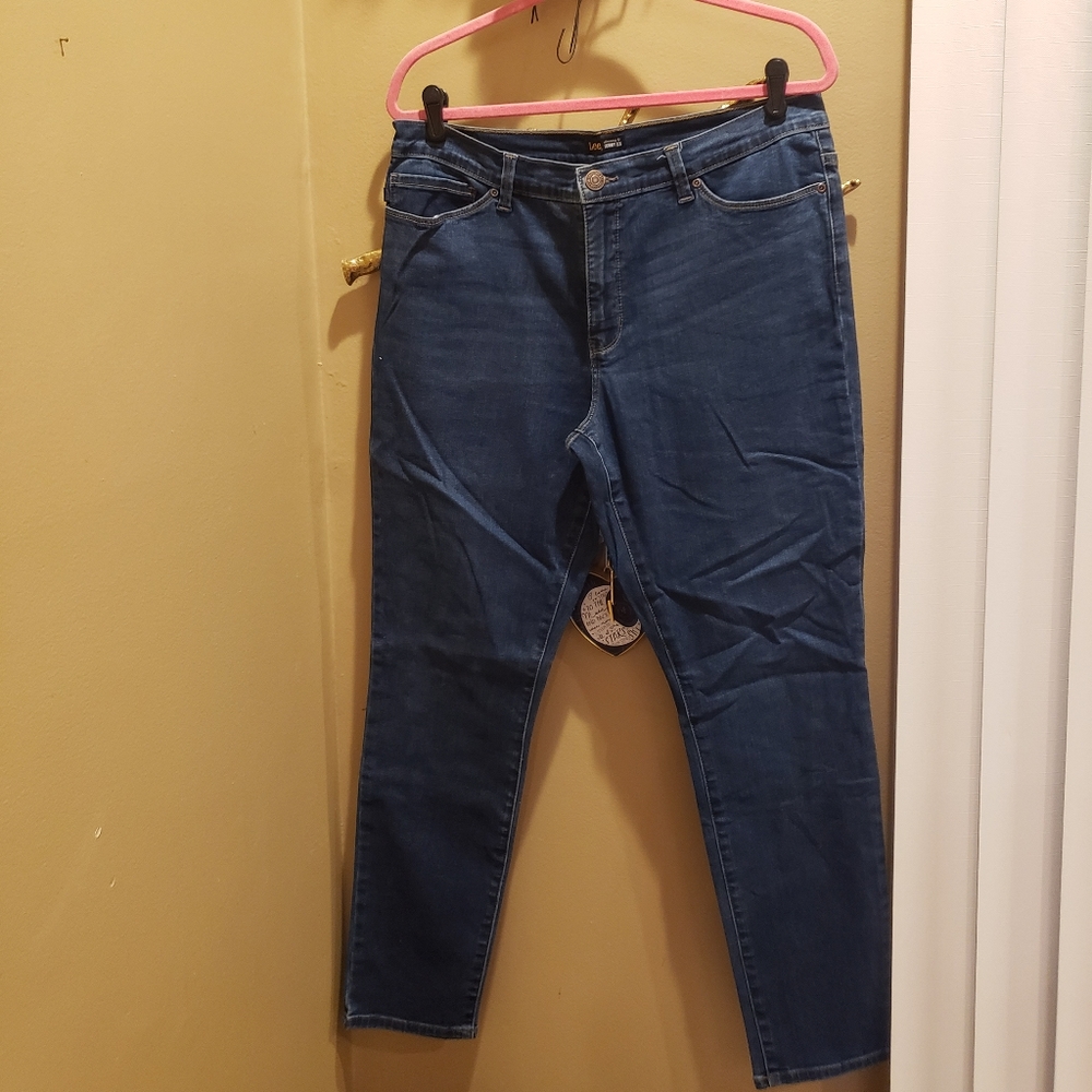 Lee jeans 👖